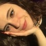 Eva's ASMR