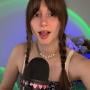 Lune ASMR ⏾