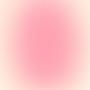 lana asmr