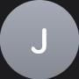 ijessyou