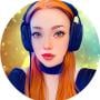 justmichelleASMR
