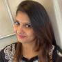 IndianASMR_Bhumika