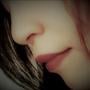 ASMR Cherry