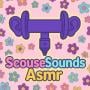 ScouseSoundsAsmr