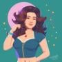 ASMR Estefania ~ <3 