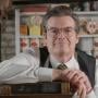 Hartwig's General Store ASMR
