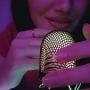 Loly_M