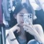 미소하XOHAasmr
