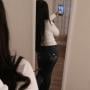 Destiny Castillo Cordova