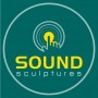 SOUNDsculptures