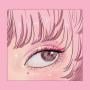 ASMR Eileen 
