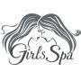 Girls Spa