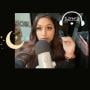 asmr_Luna