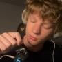 ColeASMR