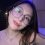 PamAsmr