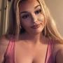 Asmr by Gracie Lou