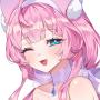 Maylily ASMR