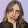 Tete ASMR