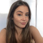 TappingMandy ASMR