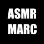 ASMR Marc