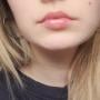 julcy ASMR