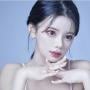 유설ASMR 