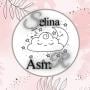 SelinaAsmr