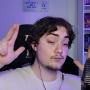 Kayra ASMR