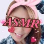 鈴音 ASMR-