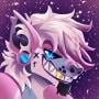 Ajax Audios (ASMR)