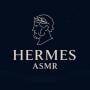 Hermes ASMR 