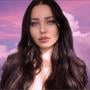 It's Jana ASMR