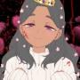 SoftPrincessASMR