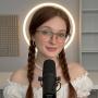 Niksy Piksy