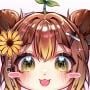 Ayrie ☆