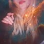 AsmrPromiscuous