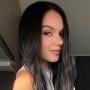 Alyssa Hope ASMR