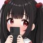 ♡ alice asmr audios