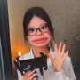 Bean Bun _ASMR🧙‍♀️