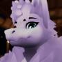 Dragon Den ASMR