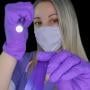 Clínica Surr ASMR
