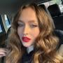 Olivia_Nox
