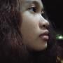Grace asmr