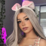 DOLLBLUSH ASMR