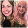 FairyBlossom & Friends ASMR