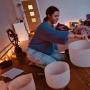 Jazzmutchholistic's