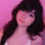 ohkatiemarieASMR