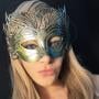 Franchesca Whispers ASMR