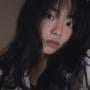 ASMR Mewty 뮤티