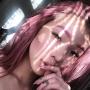 Bloobell ASMR
